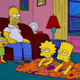 The Simpsons